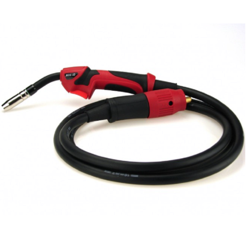 IDEAL MIG 15 EXPERT - Uchwyt spawalniczy MB15 180 A