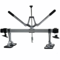 Ideal 004035 - Przyrząd do wgnieceń CROSSBAR 850 mm