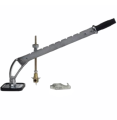 Ideal 004034 - Dźwignia MULTIHOOK PULLER