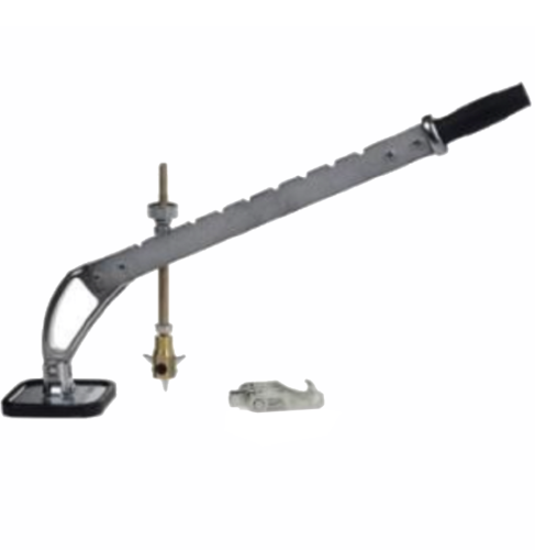 Ideal 004034 - Dźwignia MULTIHOOK PULLER