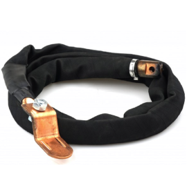 Ideal 01189 - Przewód masowy TECNOSPOTTER 8000