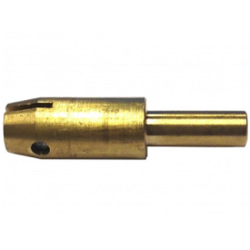 Ideal 01142 - Elektroda do podkładek M10- M12 TSPOT 5800-8000