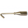 Ideal 01135 - Hak do TSPOT 5800-8000