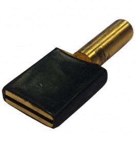 Ideal 01150 - Elektroda do podkładek oczkowych OT 5800-8000