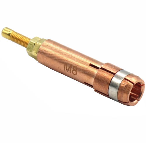 Ideal ICW/EL/M8 - Elektroda do trzpieni M8 do ICW-2500