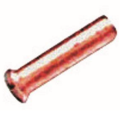 Telwin 802760 - Nity Fe-Cu do zgrzewania fi 4x16 mm - 100 szt.