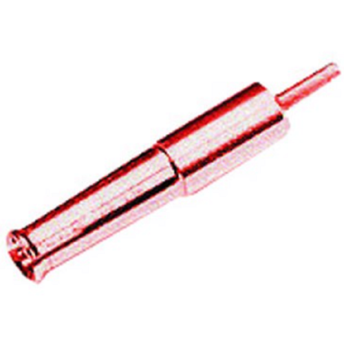 Telwin 742314 - Elektroda do trzpieni M5