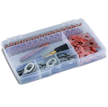 Telwin 802690 - Skrzynka DENT PULLING BOX