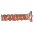 Ideal 004232-30 - Śruba do zgrzewania TSPOT 5800-80 M6x16mm - 30 szt