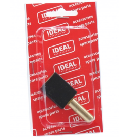 Ideal 01150/1 - Elektroda do podkładek oczkowych OT 5800-8000 - 1szt