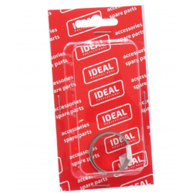 Ideal 2222/2/1 - Lut do zgrzewarki RZA - 1 szt