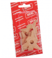 Ideal 802296/10 - Podkładka trójkątna do zgrzewania TELWIN - 10 szt