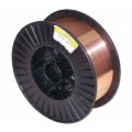 Drut do brązów, lutospawania CuSi3 0.8MM /1kg