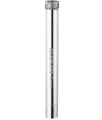 Graphite 55H541 - WIERTŁA DIAMENTOWE 5-12 MM Z PROWADNICĄ - 6 szt