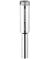 Graphite 55H541 - WIERTŁA DIAMENTOWE 5-12 MM Z PROWADNICĄ - 6 szt
