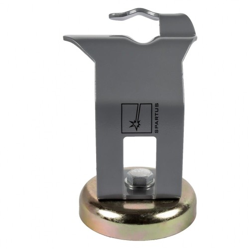 Spartus SP145-05-001 - Podstawka magnetyczna uchwytu MIG/MAG