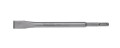 MAKITA P-25074 - DŁUTO SDS PLUS 20 x 200mm DO HR3000C HK0500