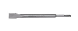 MAKITA P-25074 - DŁUTO SDS PLUS 20 x 200mm DO HR3000C HK0500