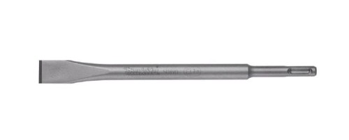 MAKITA P-25074 - DŁUTO SDS PLUS 20 x 200mm DO HR3000C HK0500