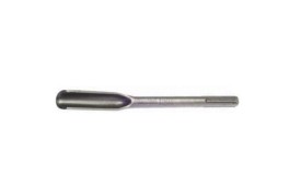 MAKITA P-16293 - DŁUTO BRUZDOWNIK MAX SDS 300mm