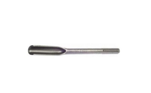 MAKITA P-16293 - DŁUTO BRUZDOWNIK MAX SDS 300mm