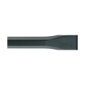 MAKITA P-05511 - DŁUTO SDS+ 20x250mm