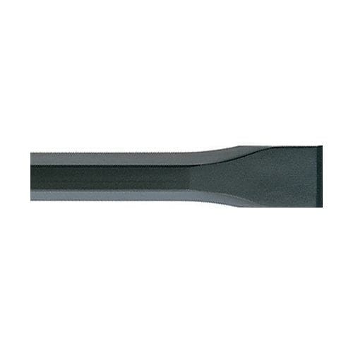 MAKITA P-05511 - DŁUTO SDS+ 20x250mm