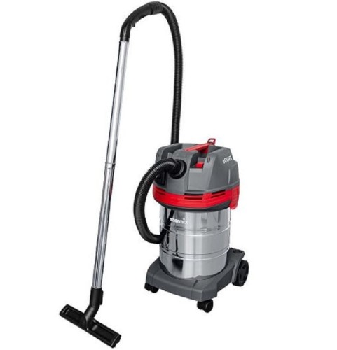 STARMIX eCraft APL-1430 EWR - Odkurzacz warsztatowo-budowlany