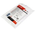 LangeTools L1UM01 - Uniwersalne worki materiałowe 30-55 L - 3 szt