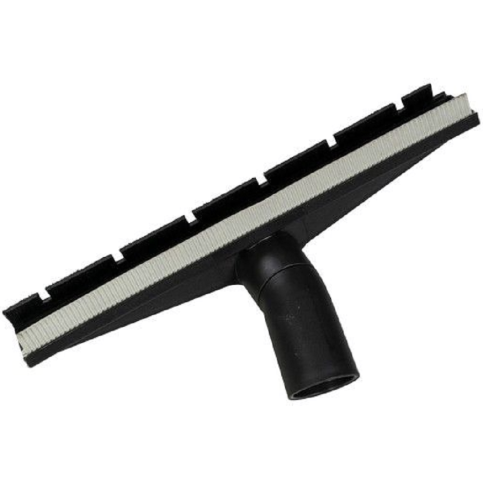 LangeTools L1S18 - Ssawka 30 cm na sucho/mokro + adapter