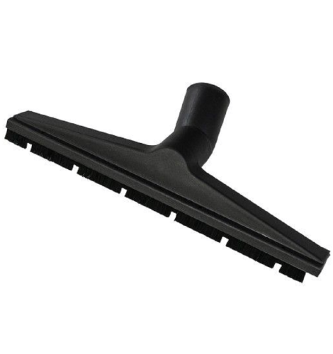 LangeTools L1S18 - Ssawka 30 cm na sucho/mokro + adapter