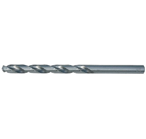 ABRABORO AB44003000 - Wiertło do metalu HSS-GS 3/66/100 mm - wydłużone - 1 szt