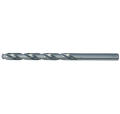 ABRABORO AB44009000 - Wiertło do metalu HSS-GS 9/115/175 mm - wydłużone - 1 szt