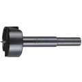 ABRABORO AB81510000 - Wiertło Forstnera do drewna 90 mm