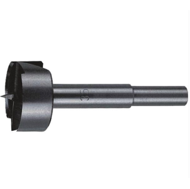 ABRABORO AB81510000 - Wiertło Forstnera do drewna 90 mm