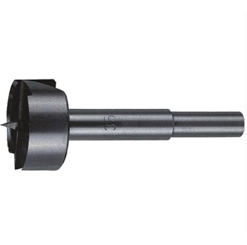 ABRABORO AB81510000 - Wiertło Forstnera do drewna 90 mm