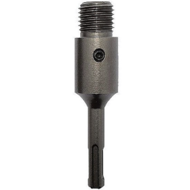 ABRABORO AB72200001 - Adapter SDS-Plus M22 do otwornic 7220xxx