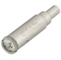 Wolfcraft WF5920000 - Otwornica diamentowa do płytek