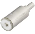 Wolfcraft WF5920000 - Otwornica diamentowa do płytek
