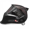 Spartus Master 230XT - Przyłbica spawalnicza (True Color) 1/1/1/1