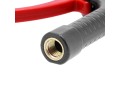 Airpress - Kompozytowy pistolet do przedmuchu z dyszą 10 - 50 cm