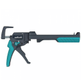 Wolfcraft WF4354000 - Pistolet do mas uszczelniających MG 400 ERGO
