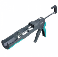 Wolfcraft WF4354000 - Pistolet do mas uszczelniających MG 400 ERGO