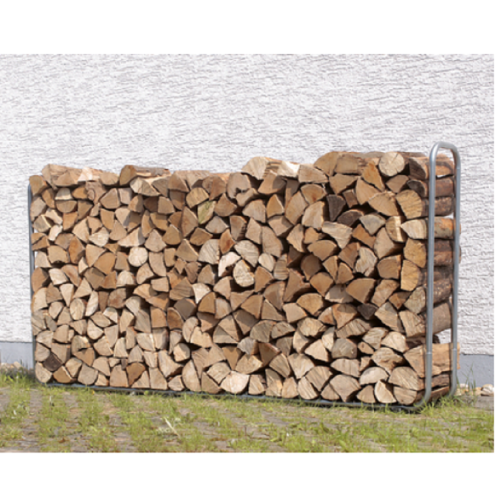 Wolfcraft WF5122000 -  Stojak do składowania drewna opałowego