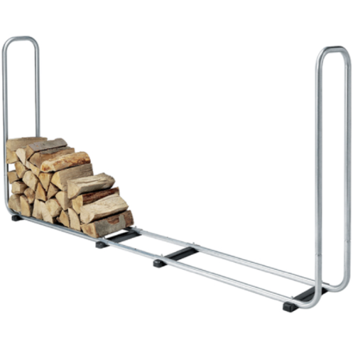 Wolfcraft WF5122000 -  Stojak do składowania drewna opałowego