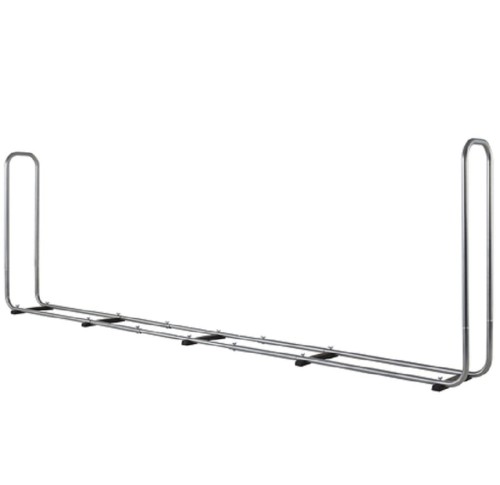 Wolfcraft WF5125000 - Stojak do składowania drewna opałowego