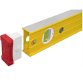 Stabila Tech 196M DL - POZIOMNICA ELEKTRONICZNA MAGNETYCZNA 61 cm
