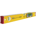 Stabila Tech 196M DL - POZIOMNICA ELEKTRONICZNA MAGNETYCZNA 61 cm