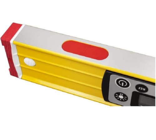 Stabila Tech 196M DL - POZIOMNICA ELEKTRONICZNA MAGNETYCZNA 183 cm