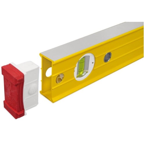 Stabila Tech 196M DL - POZIOMNICA ELEKTRONICZNA MAGNETYCZNA 183 cm